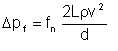 Eqn 1/1
