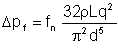 Eqn 1/2