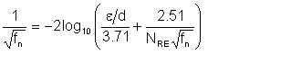 Eqn 1/5
