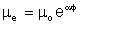 Eqn 2/1
