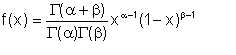 Eqn 2/12a