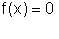 Eqn 2/12b
