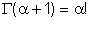 Eqn 2/14