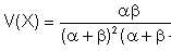 Eqn 2/16