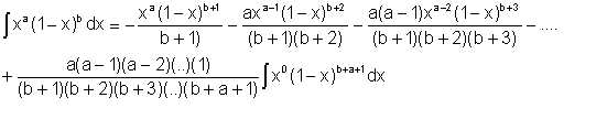 Eqn 2/19