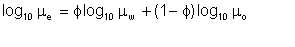Eqn 2/2