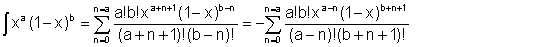 Eqn 2/20
