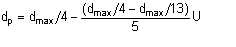 Eqn 2/22