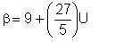Eqn 2/23