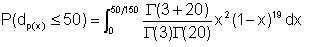 Eqn 2/23a
