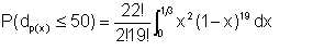Eqn 2/23b