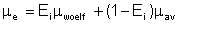 Eqn 2/24