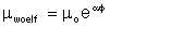 Eqn 2/25