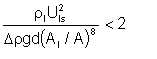 Eqn 3/3