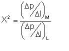 Eqn 3/4