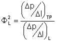 Eqn 3/6