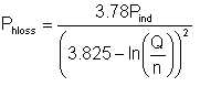 Eqn 5/31
