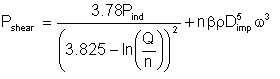 Eqn 5/33