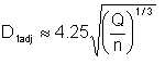 Eqn 5/6