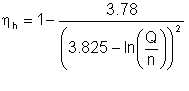 Eqn 5/7