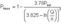 Eqn 5/8