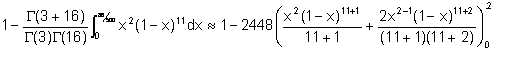Eqn 6/5a