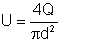 Eqn 6/6